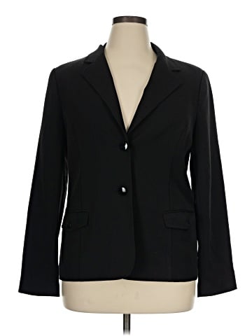 Sag Harbor Blazer (view 1)