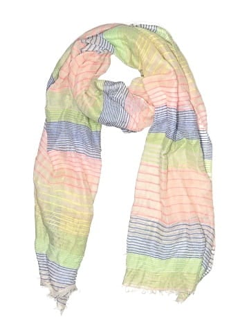 Gap Scarf (view 1)