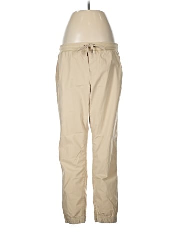 L.L.Bean Casual Pants (view 1)