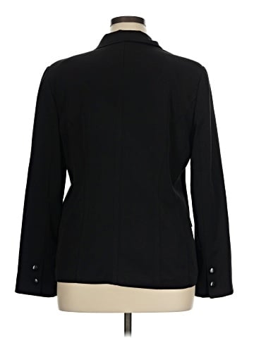 Sag Harbor Blazer (view 2)