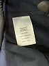 Talbots Solid Blue Active Pants Size 10 - photo 5