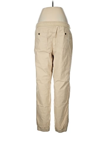 L.L.Bean Casual Pants (view 2)
