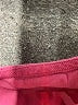 Crewcuts Burgundy Overalls Size 5T - photo 3