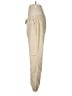 L.L.Bean Solid Tan Casual Pants Size M - photo 5