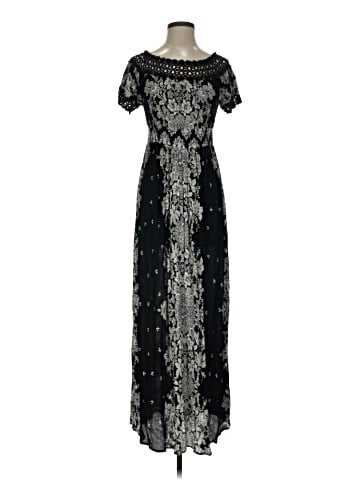 Soft Surroundings Cocktail Dress (view 1)