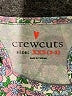 Crewcuts Pink Sleeveless Top Size 2 - 3 - photo 3