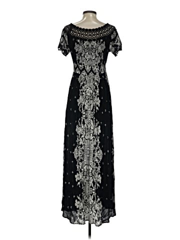 Soft Surroundings Cocktail Dress (view 2)