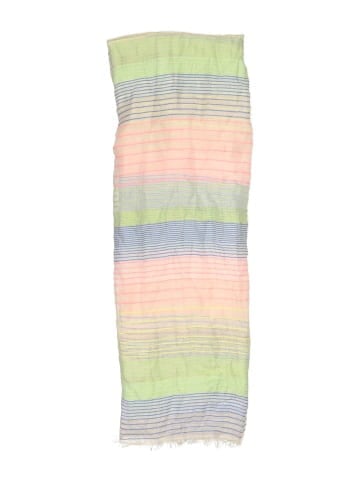 Gap Scarf (view 2)