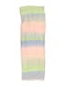 Gap Stripes Orange Scarf One size - photo 2