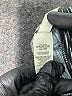 ShoSho Black Active Pants Size Sm - Med - photo 5
