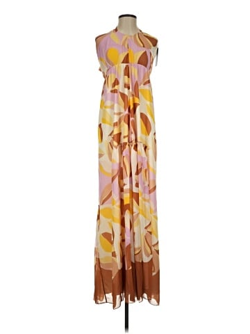 Sachin + Babi Casual Dress (view 1)