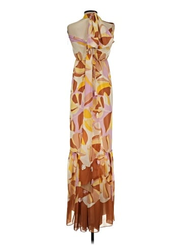 Sachin + Babi Casual Dress (view 2)