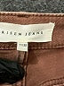 Risen Brown Cargo Pants Size 11 - photo 4