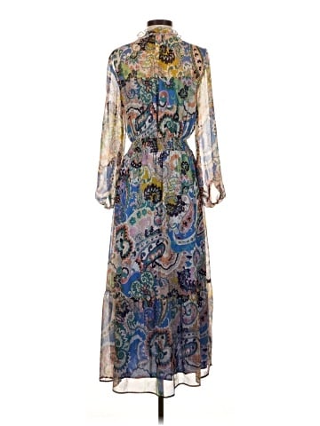 Zara Casual Dress (view 2)