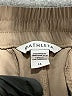 Athleta Brown Casual Pants Size 14 - photo 4