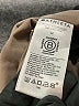 Athleta Brown Casual Pants Size 14 - photo 5