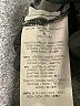 Max Mara Studio Print Black Casual Dress Size XL - photo 8