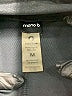 Mono b Black Active Pants Size M - photo 7