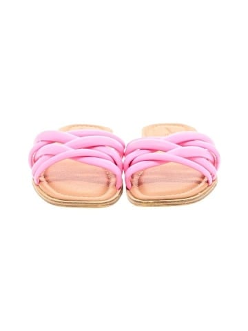 Universal Thread Sandals (view 2)