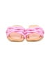 Universal Thread Pink Sandals Size 8 - photo 2