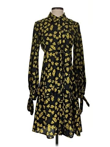Derek Lam Casual Dress (view 1)