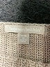 Woman Within Tan Pullover Sweater Size 14 (M) - photo 7
