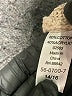 Woman Within Tan Pullover Sweater Size 14 (M) - photo 8