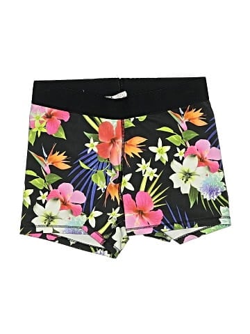 SO Board Shorts (view 1)