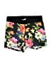 SO Tropical Black Board Shorts Size S - photo 1