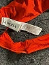 La Perla Red Swimsuit Bottoms Size M - photo 3