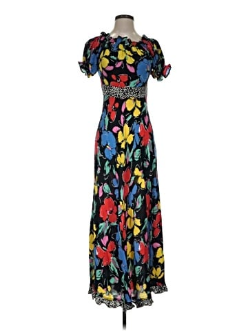 RIXO for Target Casual Dress (view 1)