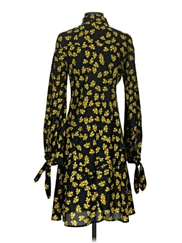 Derek Lam Casual Dress (view 2)