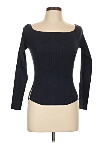 Abercrombie & Fitch Pullover Hoodie (view 1)