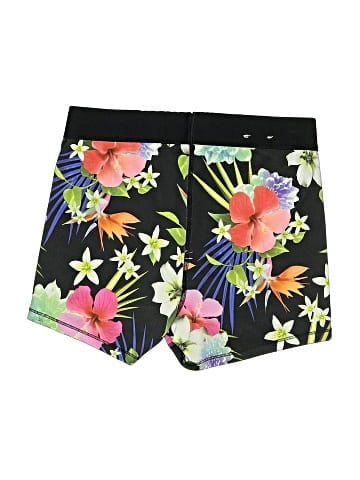 SO Board Shorts (view 2)