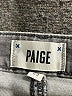 Paige Gray Jeans Size 29 waist - photo 7