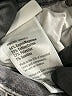 Paige Gray Jeans Size 29 waist - photo 8