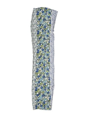 Liberty of London Scarf (view 2)