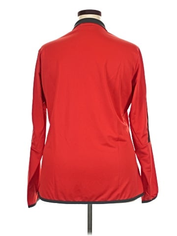 Nike Track Jacket (view 2)