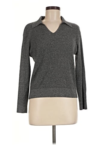Uniqlo Pullover Sweater (view 1)