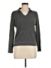 Uniqlo Gray Pullover Sweater Size M - photo 1