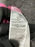 Baby Gap Pink Sweatshirt Size 2T - photo 3