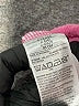 Baby Gap Pink Sweatshirt Size 2T - photo 4