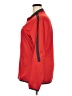 Nike 100% Polyester Red Track Jacket Size XXL - photo 5