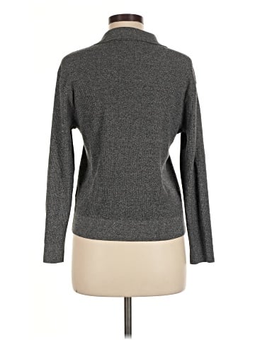 Uniqlo Pullover Sweater (view 2)