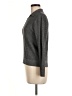 Uniqlo Gray Pullover Sweater Size M - photo 5