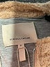 Rebecca Taylor Tan Jacket Size 8 - photo 7