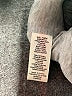 Rebecca Taylor Tan Jacket Size 8 - photo 8