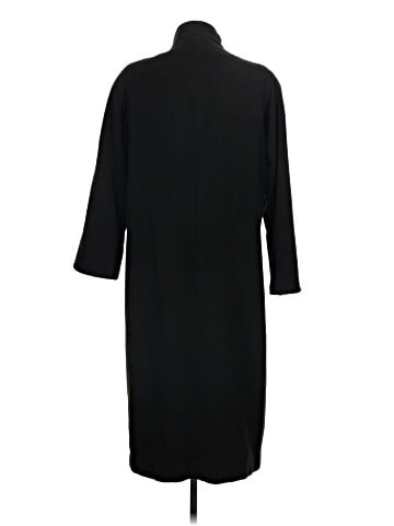 J. Percy for Marvin Richards Coat (view 2)