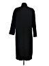 J. Percy for Marvin Richards Black Coat Size M (estimated) - photo 2