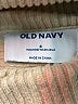 Old Navy Tan Turtleneck Sweater Size S - photo 7